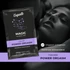 Kép 3/3 - COQUETTE CHIC DESIRE - POCKET MAGIC CLIMAX GÉL ORGAZMUS FOKOZÓ GÉL 10 ML
