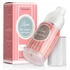 Kép 1/5 - LIONA BY MOMA – izgató gél vibrátorhoz 15 ml