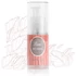 Kép 2/5 - LIONA BY MOMA - FOLYÉKONY VIBRÁTOR IZGATÓ GÉL15 ML