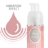 Kép 3/5 - LIONA BY MOMA - FOLYÉKONY VIBRÁTOR IZGATÓ GÉL15 ML