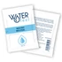 Kép 1/3 - Waterfeel – semleges vízbázisú síkosító gél 6 ml