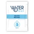 Kép 2/3 - Waterfeel – semleges vízbázisú síkosító gél 6 ml