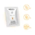 Kép 3/6 - BRUMA - ALOE VERA CSÚSZÓ GÉL PINA COLADA ÍZ 6 ML