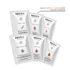 Kép 6/6 - BRUMA - ALOE VERA CSÚSZÓ GÉL PINA COLADA ÍZ 6 ML