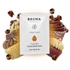 Kép 2/7 - BRUMA - ALOE VERA CSÚSZÓ GÉL CUPCAKE ÍZ 6 ML