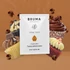 Kép 6/7 - BRUMA - ALOE VERA CSÚSZÓ GÉL CUPCAKE ÍZ 6 ML