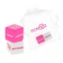 Kép 2/4 - MORESSA PASSION DICE FOR COUPLES (ANGOL)