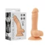 Kép 1/8 - Cock Miller - 13 cm-es rugalmas szilikon pénisz