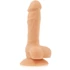 Kép 8/8 - COCK MILLER SZILIKON SŰRŰSÉGŰ COCKSIL CSUKÓS VIBRÁTOR 13 CM