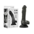 Kép 1/8 - Cock Miller – rugalmas szilikon pénisz, 13 cm 