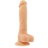 Kép 5/8 - COCK MILLER SZILIKON SŰRŰSÉGŰ CSUKLÓS PÉNISZ VIBRÁTOR 18 CM