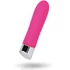Kép 2/3 - INSPIRE ESSENTIAL - EVE PINK VIBRÁTOR
