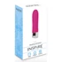 Kép 3/3 - INSPIRE ESSENTIAL - EVE PINK VIBRÁTOR