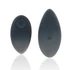 Kép 2/5 - BLACK&SILVER - ZARA TÁVIRÁNYÍTÓS STIMULÁTOR AJÁNDÉK BUGYIVAL