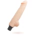 Kép 3/5 - LOVECLONE HARALD ÖNSÍKOSÍTÓ DONG NATÚR 24CM