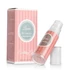 Kép 1/5 - Liona by Moma – izgató folyékony vibrátor gél 6 ml