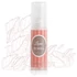 Kép 2/5 - LIONA BY MOMA - FOLYÉKONY VIBRÁTOR IZGALMAS GÉL 6 ML