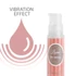 Kép 3/5 - LIONA BY MOMA - FOLYÉKONY VIBRÁTOR IZGALMAS GÉL 6 ML
