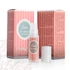Kép 4/5 - LIONA BY MOMA - FOLYÉKONY VIBRÁTOR IZGALMAS GÉL 6 ML
