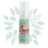Kép 2/5 - LIONA BY MOMA - FOLYÉKONY VIBRÁTOR LIBIDÓ GÉL 6 ML