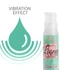 Kép 3/5 - LIONA BY MOMA - FOLYÉKONY VIBRÁTOR LIBIDÓ GÉL 6 ML