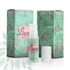 Kép 4/5 - LIONA BY MOMA - FOLYÉKONY VIBRÁTOR LIBIDÓ GÉL 6 ML