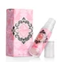 Kép 1/5 - Liona by Moma – érzéki folyékony vibrátor gél 6 ml