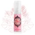Kép 2/5 - LIONA BY MOMA - FOLYÉKONY VIBRÁTOR EUFÓRIA ZSELÉ 6 ML