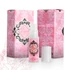 Kép 4/5 - LIONA BY MOMA - FOLYÉKONY VIBRÁTOR EUFÓRIA ZSELÉ 6 ML