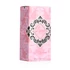 Kép 5/5 - LIONA BY MOMA - FOLYÉKONY VIBRÁTOR EUFÓRIA ZSELÉ 6 ML