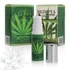 Kép 4/5 - OLIMPYA - VIBRÁLÓ ÖRÖM EXTRA SATIVA KANNABISZ