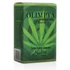 Kép 5/5 - OLIMPYA - VIBRÁLÓ ÖRÖM EXTRA SATIVA KANNABISZ