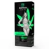 Kép 2/3 - COQUETTE CHIC DESIRE - PULSE GEL SATIVA PRÉMIUM EXTRÉM VIBRÁCIÓ 6ML