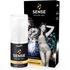 Kép 1/3 - COQUETTE CHIC DESIRE - eper ízű prémium vibrációs zselé 15ml