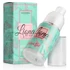 Kép 1/5 - Liona by Moma – folyékony vibrátor libidó gél 15 ml