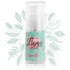 Kép 2/5 - LIONA BY MOMA - FOLYÉKONY VIBRÁTOR LIBIDÓ GÉL 15 ML