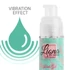 Kép 3/5 - LIONA BY MOMA - FOLYÉKONY VIBRÁTOR LIBIDÓ GÉL 15 ML