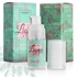 Kép 4/5 - LIONA BY MOMA - FOLYÉKONY VIBRÁTOR LIBIDÓ GÉL 15 ML