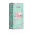 Kép 5/5 - LIONA BY MOMA - FOLYÉKONY VIBRÁTOR LIBIDÓ GÉL 15 ML