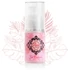 Kép 2/5 - LIONA BY MOMA - FOLYÉKONY VIBRÁTOR EUFÓRIA GÉL 15 ML