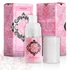 Kép 4/5 - LIONA BY MOMA - FOLYÉKONY VIBRÁTOR EUFÓRIA GÉL 15 ML