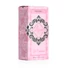 Kép 5/5 - LIONA BY MOMA - FOLYÉKONY VIBRÁTOR EUFÓRIA GÉL 15 ML