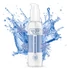 Kép 1/7 - Waterfeel - hűsítő síkosító 150 ml