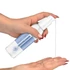 Kép 3/7 - WATERFEEL - HIDEGHATÁSÚ SÍKOSÍTÓ 150 ML