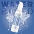 Kép 4/7 - WATERFEEL - HIDEGHATÁSÚ SÍKOSÍTÓ 150 ML