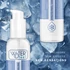 Kép 6/7 - WATERFEEL - HIDEGHATÁSÚ SÍKOSÍTÓ 150 ML