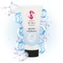 Kép 1/9 - KIKÍ TRAVEL – hűsítő hatású síkosító 50 ml