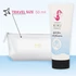 Kép 3/9 - KIKÍ TRAVEL - HŰSÍTŐ HATÁSÚ SÍKOSÍTÓ 50 ML