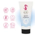 Kép 4/9 - KIKÍ TRAVEL - HŰSÍTŐ HATÁSÚ SÍKOSÍTÓ 50 ML