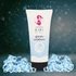 Kép 5/9 - KIKÍ TRAVEL - HŰSÍTŐ HATÁSÚ SÍKOSÍTÓ 50 ML